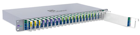 FlexTap
